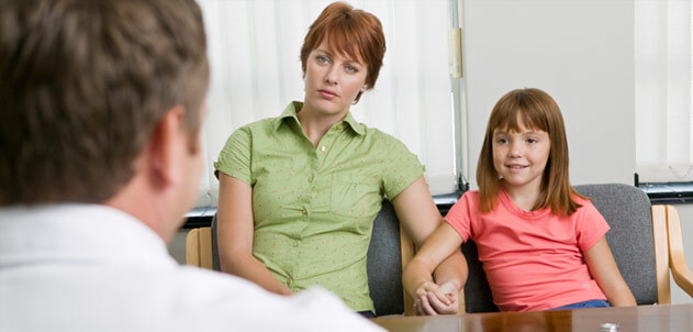 larg.talk_.kids_.doc.