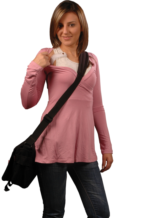 δεν-φαίνεται-5